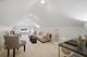 533 E 88th, Chicago, IL 60619