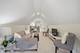 533 E 88th, Chicago, IL 60619