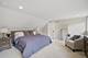 533 E 88th, Chicago, IL 60619