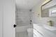533 E 88th, Chicago, IL 60619