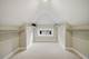 533 E 88th, Chicago, IL 60619