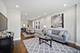 533 E 88th, Chicago, IL 60619