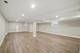 533 E 88th, Chicago, IL 60619