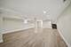 533 E 88th, Chicago, IL 60619