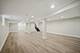 533 E 88th, Chicago, IL 60619