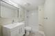 533 E 88th, Chicago, IL 60619