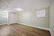 533 E 88th, Chicago, IL 60619