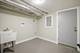 533 E 88th, Chicago, IL 60619