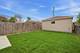533 E 88th, Chicago, IL 60619