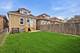 533 E 88th, Chicago, IL 60619