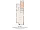 533 E 88th, Chicago, IL 60619