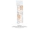 533 E 88th, Chicago, IL 60619