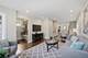 533 E 88th, Chicago, IL 60619