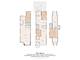 533 E 88th, Chicago, IL 60619
