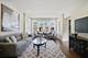 533 E 88th, Chicago, IL 60619