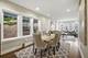 533 E 88th, Chicago, IL 60619