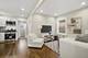 533 E 88th, Chicago, IL 60619