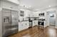 533 E 88th, Chicago, IL 60619