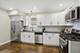 533 E 88th, Chicago, IL 60619