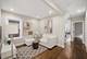 533 E 88th, Chicago, IL 60619