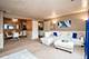 4917 W 109th Unit 301, Oak Lawn, IL 60453