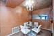 4917 W 109th Unit 301, Oak Lawn, IL 60453