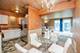 4917 W 109th Unit 301, Oak Lawn, IL 60453