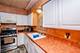 4917 W 109th Unit 301, Oak Lawn, IL 60453