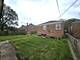 8226 S Colfax, Chicago, IL 60617