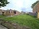 8226 S Colfax, Chicago, IL 60617