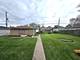 8226 S Colfax, Chicago, IL 60617
