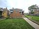 8226 S Colfax, Chicago, IL 60617