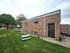8226 S Colfax, Chicago, IL 60617