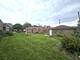 8226 S Colfax, Chicago, IL 60617