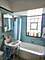 8226 S Colfax, Chicago, IL 60617