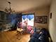 8226 S Colfax, Chicago, IL 60617