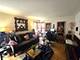 8226 S Colfax, Chicago, IL 60617