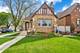 3359 N Oak Park, Chicago, IL 60634