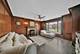 3359 N Oak Park, Chicago, IL 60634