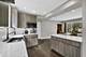 3359 N Oak Park, Chicago, IL 60634