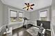 3359 N Oak Park, Chicago, IL 60634