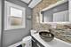 3359 N Oak Park, Chicago, IL 60634