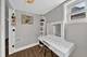 3359 N Oak Park, Chicago, IL 60634