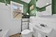 3359 N Oak Park, Chicago, IL 60634