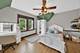 3359 N Oak Park, Chicago, IL 60634