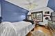 3359 N Oak Park, Chicago, IL 60634