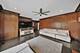 3359 N Oak Park, Chicago, IL 60634