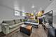 3359 N Oak Park, Chicago, IL 60634