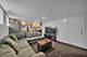 3359 N Oak Park, Chicago, IL 60634