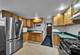 3359 N Oak Park, Chicago, IL 60634